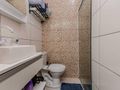Apartamento semimobiliado no bairro Santa Regina - Apartamento em Santa Regina, Camboriú - à venda - Roseli Imóveis