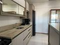 Apartamento à venda no Residencial Quatro Ilhas | 2 dormitórios (1 suíte), sacada fechada e condomínio clube