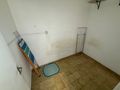 Planta baixa - Apartamento Cacuia - 2 quartos com dependência completa e elevador - OPORTUNIDADE - Apartamento em Cacuia, Rio de Janeiro - à venda - Cris Pinheiro Negócios Imobiliários LTDA