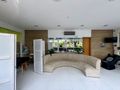 Apartamento à venda no Abraão | 2 dormitórios (1 suíte), 2 vagas de garagem e condomínio club completo