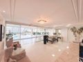 Apartamento 3 quartos com suite, 140m, Locacao em Campinas - São José - Apartamento em Campinas, São José - para locação - Conceito Imóveis