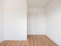 Residencial › Apartamento para Venda com 2 quartos, 2 banheiros a poucos metros do colégio catarinense - Apartamento em Centro, Florianópolis - à venda - Conceito Imóveis