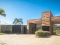 Planta baixa - Terreno- Venda - Condomínio Fechado Gralha Azul - 816 m2 de área privativa - - Lote/Terreno em Rio Pequeno, Camboriú - à venda - IMOBILIÁRIA GUILHERME LTDA