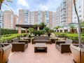 Villagio Luna - Apartamento em Mooca, São Paulo - Ávila e Manno Imóveis