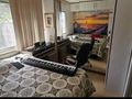 VENDA DE APARTAMENTO NO PIONEIROS EM BALNEÁRIO CAMBORIÚ PRÓXIMO A RODA GIGANTE - Apartamento em Pioneiros, Balneário Camboriú - à venda - Mar Azul Imóveis