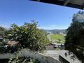 Casa com Vista Mar para Locação com 03 Dormitórios – Espaço, Conforto e Exclusividade ao Lado do Centro de Florianópolis