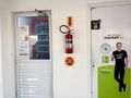 Apartamento à Venda com 2 quartos, sendo 1 Suíte em Barreiros – São José/SC