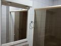 Apartamento a venda com 2 dormitórios (1 suíte) em condomínio com lazer completo no Abraão - Apartamento em Abraão, Florianópolis - à venda - Conceito Imóveis