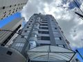 Apartamento Semi-mobiliado com 3 Dormitórios (01 Suite) para Locação no Centro de Florianópolis - Apartamento em Centro, Florianópolis - para locação - Conceito Imóveis