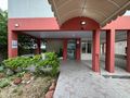 Apartamento com Vista para o Mar e bem próximo ao Parque de Coqueiro | 2 Dormitórios, Sol da Manhã e 1 Vaga - Coqueiros, Florianópolis/SC - Apartamento em Coqueiros, Florianópolis - para locação - Conceito Imóveis