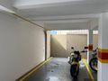 Apartamento no bairro Santa Regina - Apartamento em Santa Regina, Camboriú - à venda - Roseli Imóveis