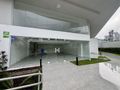 Loja Comercial para Locação no João Paulo com 02 vagas de garagem – Florianópolis | 107 m² - Loja em João Paulo, Florianópolis - para locação - Conceito Imóveis