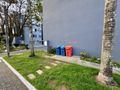 Apartamento à venda em Coqueiros | 3 dormitórios e localização privilegiada em Florianópolis