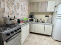 Vendas - 02 Dormitórios - Rua 3700 - Quadra Mar - Barra Sul - Apartamento em Centro, Balneário Camboriú - à venda - TK Imóveis