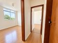 Apartamento com Vista para o Mar e bem próximo ao Parque de Coqueiro | 2 Dormitórios, Sol da Manhã e 1 Vaga - Coqueiros, Florianópolis/SC - Apartamento em Coqueiros, Florianópolis - para locação - Conceito Imóveis
