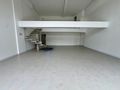 Loja Comercial para Locação no João Paulo com 02 vagas de garagem – Florianópolis | 107 m² - Loja em João Paulo, Florianópolis - para locação - Conceito Imóveis