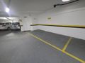 Apartamento Semi-mobiliado com 3 Dormitórios (01 Suite) para Locação no Centro de Florianópolis - Apartamento em Centro, Florianópolis - para locação - Conceito Imóveis