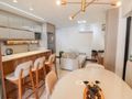 Apartamento com 2 quartos