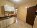 Planta baixa - Apartamento Cacuia - 2 quartos com dependência completa e elevador - OPORTUNIDADE - Apartamento em Cacuia, Rio de Janeiro - à venda - Cris Pinheiro Negócios Imobiliários LTDA