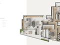 Domus Residence | Apartamentos de Alto Padrão no Saguaçu - Joinville SC - Forsen Empreendimentos