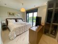 Apartamento com 3 quartos, Campeche - Florianópolis