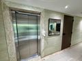 Apartamento para Locacao com 3 quartos,  1 Suíte , 106m ² no bairro Canto - Florianópolis