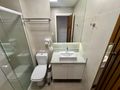 Stúdio para locação, MOBILIADO, com 1 quarto, 34m² no Centro de Florianópolis R$4.200