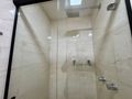 Apartamento à venda no Abraão | 2 dormitórios (1 suíte), 2 vagas de garagem e condomínio club completo