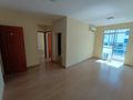 Apartamento a venda , 2 Quartos, Semi Mobiliado, 70m², no bairro Praia Comprida , R$390 mil