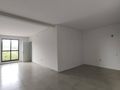 Apartamento com 2 quartos, Nereu Ramos - Jaraguá do Sul