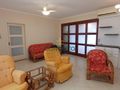 Apartamento com 3 quartos, Canasvieiras - Florianópolis