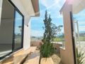 Casa Geminada com 3 Quartos, Três Rios do Norte - Jaraguá do Sul - Casa Geminada em Três Rios do Norte, Jaraguá do Sul - à venda - Poffo Negócios Imobiliários