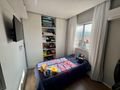 Apartamento Mobiliado com 02 Dormitórios em Areias - Conforto, Sofisticação e Praticidade
