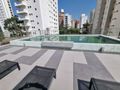 alle studios - Apartamento em Campo Belo, São Paulo - para locação e à venda - Bem Imóvel