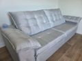 Apartamento a Venda Bombas 400m do Mar