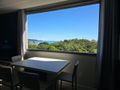 Apartamento a Venda Bombas 400m do Mar