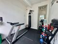 Apartamento à venda no Abraão | 2 dormitórios (1 suíte), 2 vagas de garagem e condomínio club completo