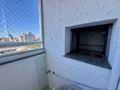 Apartamento Semi-Mobiliado com 2 Dormitórios (1 Suíte) para Locação em Nossa Senhora do Rosário – São José - Apartamento em Nossa Senhora do Rosário, São José - para locação - Conceito Imóveis