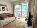 Vendas - 02 Dormitórios - Rua 3700 - Quadra Mar - Barra Sul - Apartamento em Centro, Balneário Camboriú - à venda - TK Imóveis