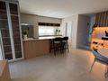 Cobertura a venda 3 Suítes, Finamente Mobiliada, 133m² no bairro Estreito, Florianópolis - Apartamento em Canto, Florianópolis - à venda - Conceito Imóveis