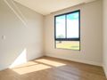 Casa Geminada com 3 Quartos, Três Rios do Norte - Jaraguá do Sul - Casa Geminada em Três Rios do Norte, Jaraguá do Sul - à venda - Poffo Negócios Imobiliários