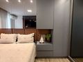 Apartamento com 3 quartos à Venda, Vila Nova - Jaraguá do Sul