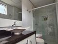 Apartamento a venda 3 dormitórios (1 suíte) mobiliado e reformado ao lado da UFSC na Carvoeira