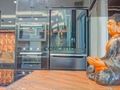 Apartamento com 2 quartos, Campeche - Florianópolis