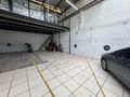 Stúdio para locação, MOBILIADO, com 1 quarto, 34m² no Centro de Florianópolis R$4.200