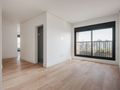 Apartamento a venda com 3 quartos, 3 Suítes, Andar alto, 129m² no bairro Centro - Florianópolis - Apartamento em Centro, Florianópolis - à venda - Conceito Imóveis