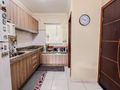 Apartamento com 2 quartos, Amizade - Jaraguá do Sul - Apartamento em Amizade, Jaraguá do Sul - à venda - Poffo Negócios Imobiliários