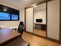 Apartamento a venda com 3 quartos, Móveis planejados, andar alto, no bairro Estreito em Florianopolis