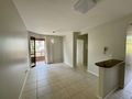 Apartamento com 2 Dormitórios (1 Suíte) para Locação no Estreito – Vista para o Mar, Sol da Manhã e Excelente Localização