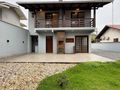 Casa com 3 quartos à Venda, Três Rios do Sul - Jaraguá do Sul - Casa em Três Rios do Sul, Jaraguá do Sul - à venda - Poffo Negócios Imobiliários